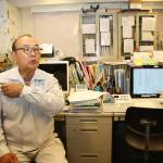 連載・名張の長寿企業【17】株式会社 菊屋