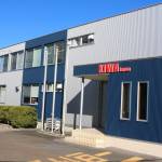 連載・名張の長寿企業【15】株式会社 紀和マシナリー