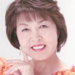 デビュー15周年 歌手・川名さんチャリティーショー 25日に名張で