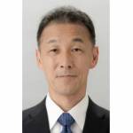新社長に福嶌氏 伊賀鉄道