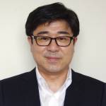 副市長に県職員の中村氏 名張市