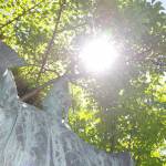 三重など21府県に「熱中症警戒アラート」発令