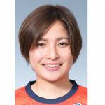 藤田選手が加入 WEリーグAC長野から移籍 伊賀FCくノ一