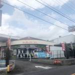 【PR】夏祭りイベント 3年ぶり ジェームス名張街道店