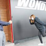 動画サイト「YOU動画」 投稿者紹介「ワンダーチャンネル」