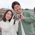 YOU動画始動 伊賀地域中心に 投稿者紹介「おねえさんといっしょ」