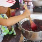 体験さまざま「いがぶら」 夏プログラム8月末まで 伊賀市