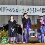 「竹灯りの宴」出演者募る 伊賀市島ヶ原