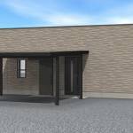 【PR】家族葬ホール「ささゆり」オープン 26・27・28日に記念イベント 伊賀