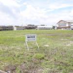 地元企業との賃貸借契約を解除 伊賀市の多目的広場用地