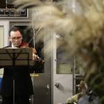 「お月見列車」3年ぶりに運行 9月10日 伊賀鉄道