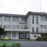 廃校活用のヤマト運輸コールセンター 移転で契約終了へ 名張市