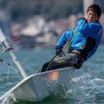 インターハイ 伊賀名張から全国へ【5】津工高