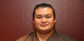 千代の国・横