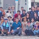 ものづくりの楽しさ伝える「モノフェスタ」 20日に伊賀市で