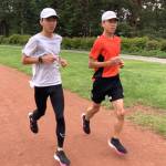 インターハイ 伊賀名張から全国へ【3】佐久長聖高