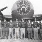 【戦後80年】B29が名張に墜落した「あの日」 9歳だった栢本さん語る