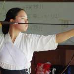 インターハイ 伊賀名張から全国へ【1】伊賀白鳳高