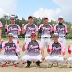 4年ぶり全国大会へ ソフトボール・百合が丘フェニックス