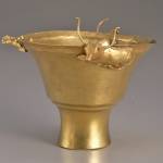 ソグド人の足跡たどる 秋季特別展 甲賀・ミホミュージアム