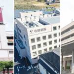 オミクロン株対応のワクチン接種 1日から 名張市