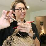 伊賀ドキの人 最適なデザインを