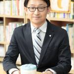 独居86歳女性自宅トイレ15時間閉じ込め トイレ研・代表理事に聞く