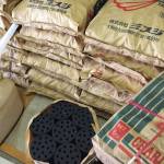 連載・名張の長寿企業【33】中村燃料店