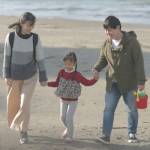 里親家庭を身近に 15日に伊賀でシンポジウム