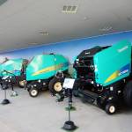 連載・名張の長寿企業【35】株式会社 タカキタ