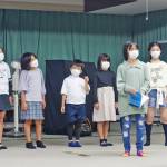 結成40周年記念公演 おきつも名張劇場 22日にadsホール