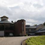 市有温泉の売却先が決定 動物園や老人ホームも 伊賀市