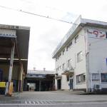 連載・名張の長寿企業【36】川口栄蔵 株式会社