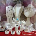 連載・名張の長寿企業【38】株式会社 田村