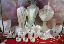 連載・名張の長寿企業【38】株式会社 田村