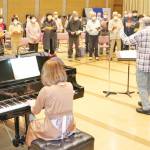 30回の節目 市民コンサート第九 18日に名張で