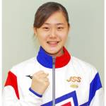 競泳 ジャパンオープン初出場 伊賀市の廣島さん