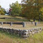 埋蔵文化財専門職を初募集 発掘調査や研究担う 名張市