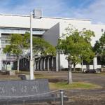 児童生徒へのちらし配布が原則不可に 教職員の負担軽減 名張市教委