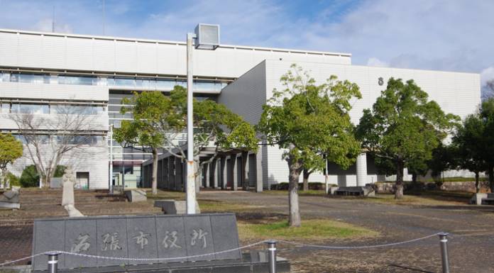 行方不明の85歳女性を発見 名張市