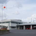 市民26人のメアドと名前流出 BCCではなくCCで送信 名張市消防本部