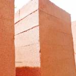 陶芸と現代美術の展覧会「かたまりとかさなり」 伊賀で23日から