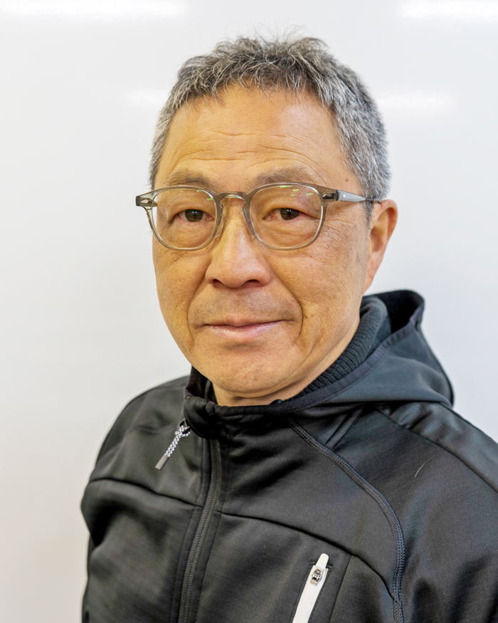 カタールW杯で忍者ポーズを サッカー日本代表FW 伊賀出身・町野修斗