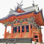 保存事業見学会 名張・杉谷神社本殿 20日に開催