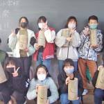 神戸小閉校惜しむ文化祭、20日開催 PTAら企画 伊賀