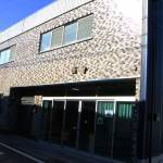 連載・名張の長寿企業【41】有限会社 福本商店