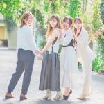 多彩なクリスマスイベント 24日に名張で