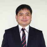 三重県議選名張市選挙区 荊原市議が立候補を表明