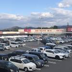 「無印良品」が伊賀市に出店へ 4月オープン予定