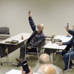 名張の能楽振興に サイト立ち上げ配信